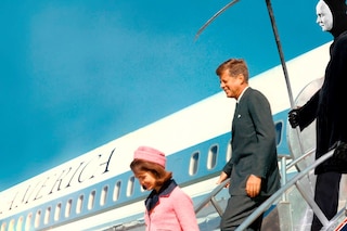 John Waters, Beverly Hills John, Spr&#252;th Magers Gallery