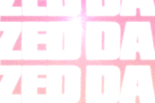 @a_r_c_h_i_v_i_s_t