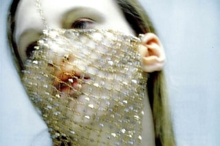 Dazed 1997 issue, Martina Hoogland Ivanow, Alister Mackie