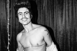 H&#196;N ARCHIVE VOLUME 1