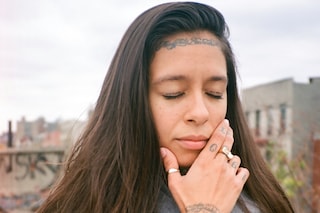 tumblr_ny0emy1Jym1qkohe4o1_1280