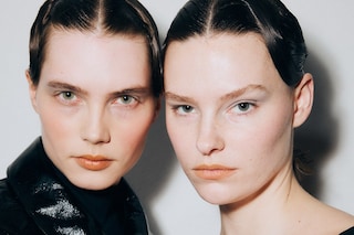 Sinéad O’Dwyer AW25