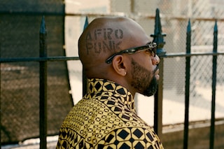 afropunk fashion street style 2017 
