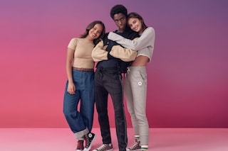 converse chuck taylor rowan blanchard selah marley
