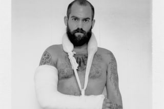Erik, 2011