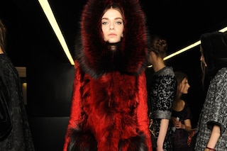 Dolce&amp;Gabbana fw 15 w BCK (38)