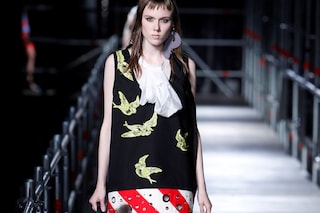 Miu Miu Resort 2016 Paris Miu Miu Club