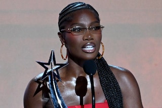 GettyImages-2219405886