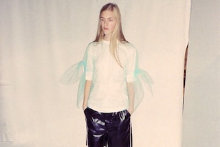 awaespi_BACK_39