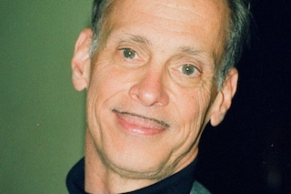 John Waters