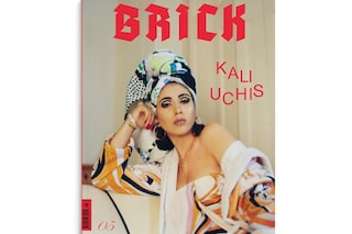 KALI_COVER