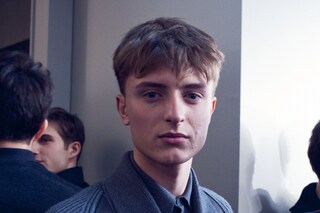 bottega veneta_8