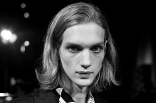 diesel_3 copy