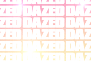 Connell Waldron chain auction Paul Mescal Normal people 