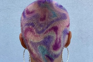 THICKCUTS Ami Fall