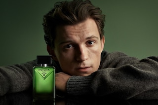 Prada_25_Prototype_PR Portrait_0_1x1