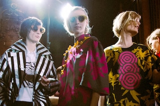 DRIESVANNOTEN_AW14_13
