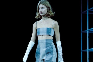 ALEXANDERWANGSS14_29