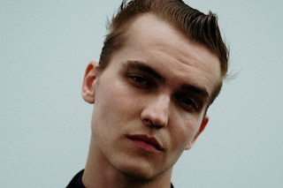 PATRICKERVELL_SS14_25