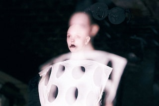 COMMESDESGARCONS_SS14_45