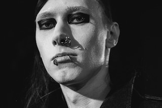 Rick Owens AW16