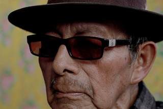 Juan Brenner, Tonatiuh
