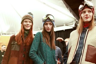 TOMMYHILFIGER_KATHYLO_AW14