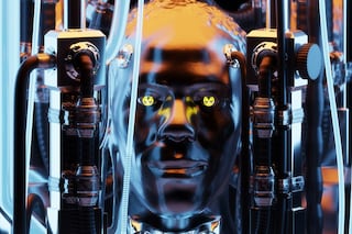 Resized__0020_Background