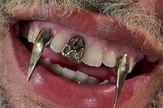 Vanessa Leon Mental Gardens