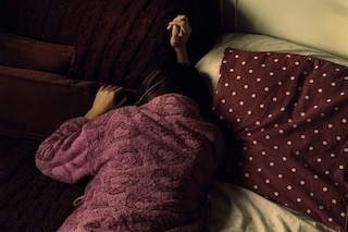 Jamie Hawkesworth Dazed