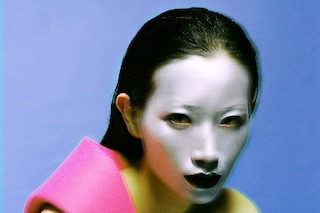 Yulia Plakhotnikova: The Colour Theorem