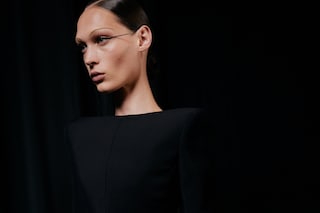 Mugler SS24 01