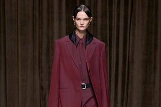 Jil Sander SS25