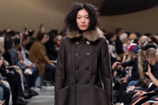 Fur debate AW25 men’s