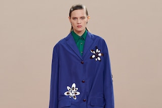 Fendi SS26