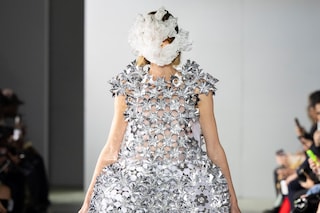 Noir Kei Ninomiya SS26