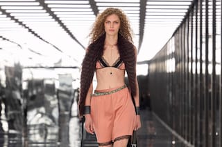 SS27 runway trends