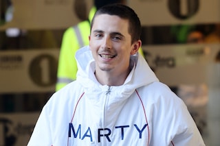 GettyImages-2251347960