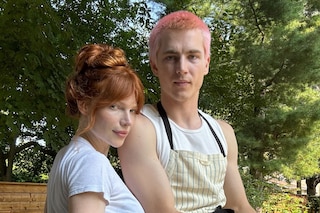 IMG_2024_08_15-10_14_06_3710_EEF19DE7