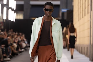 MM6 Maison Margiela SS26