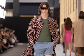 MM6 Maison Margiela SS26