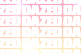 yaeji animal crossing merch 