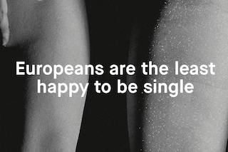 Europeans single