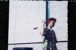 kk dazed0013_edit_web