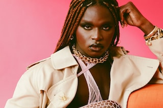 darkwah dazed 100 coach