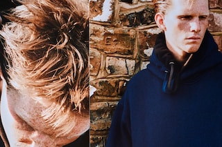 DAZED X STONE ISLAND - CAROUSEL - 4X54 (1)