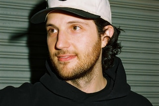 avatars-D2ttyn5b4JMqmCyt-yqH9Lw-t1080x1080