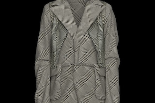 Item_PAOLO CARZANA_Black Bg
