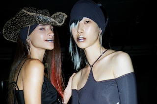 KNWLS SS22