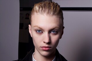 Diesel Feb 13 2013 MReayIMG_9845